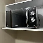 Departamento San Isidro Metro Santa Lucia
