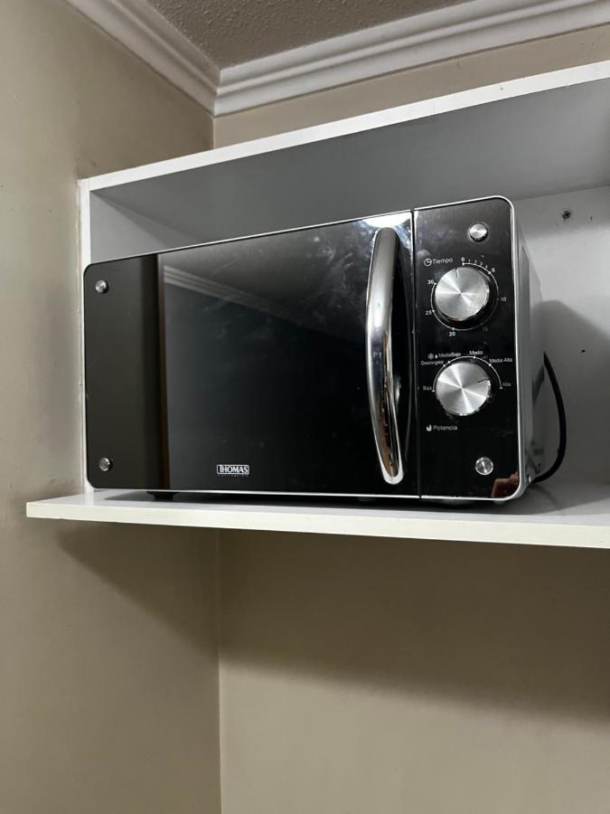 Departamento San Isidro Metro Santa Lucia Apartamento *